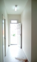 /album/fotos/img-20180105-123416-jpg/